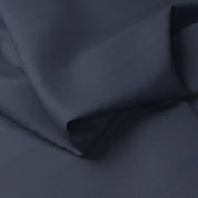 ST-AL029270 (Knit Recycle Poly Spandex Twill+Anit UV)