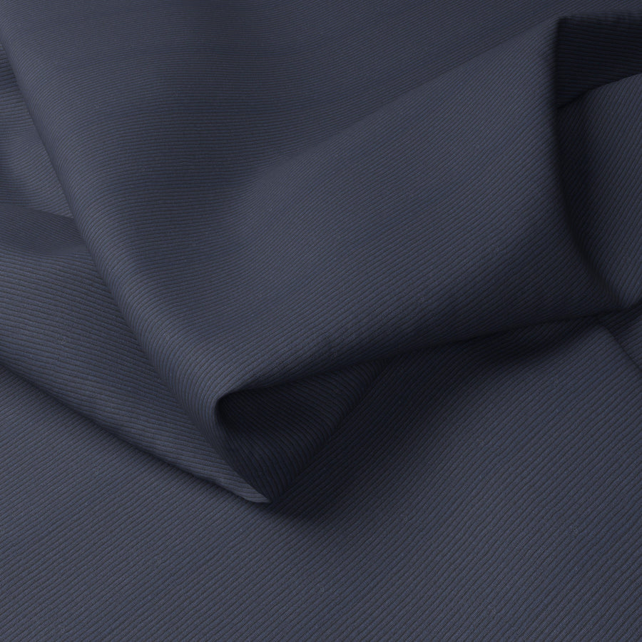 ST-AL029270 (Knit Recycle Poly Spandex Twill+Anit UV)