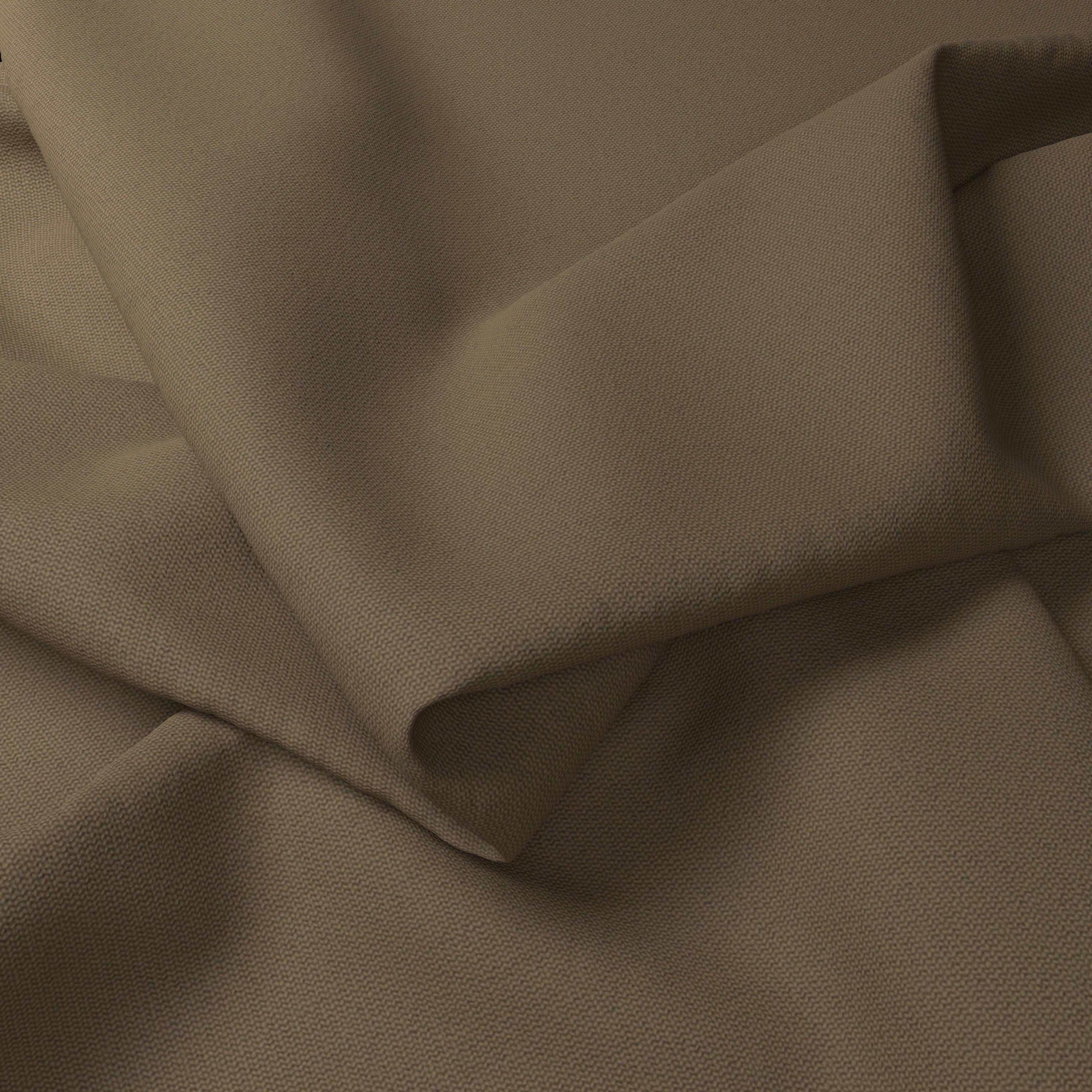 ST-AL031101 (Warp Knitting)