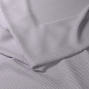 Single Jersey in Jacquard (AQ109G6309)