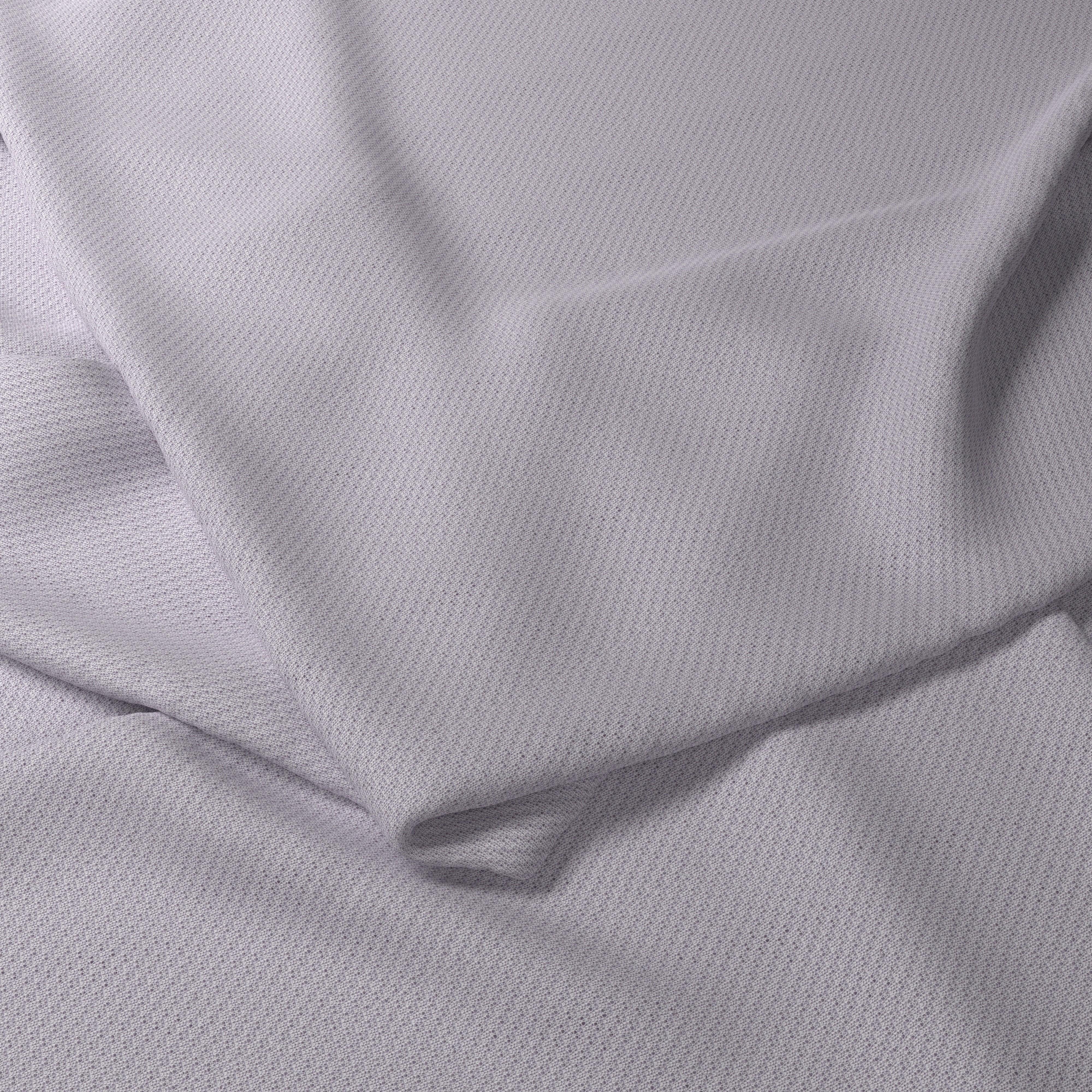 Single Jersey in Jacquard (AQ109G6309)