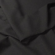 Single Knit Jersey Finished Fabric (XF601) - PE24XF601SJ170