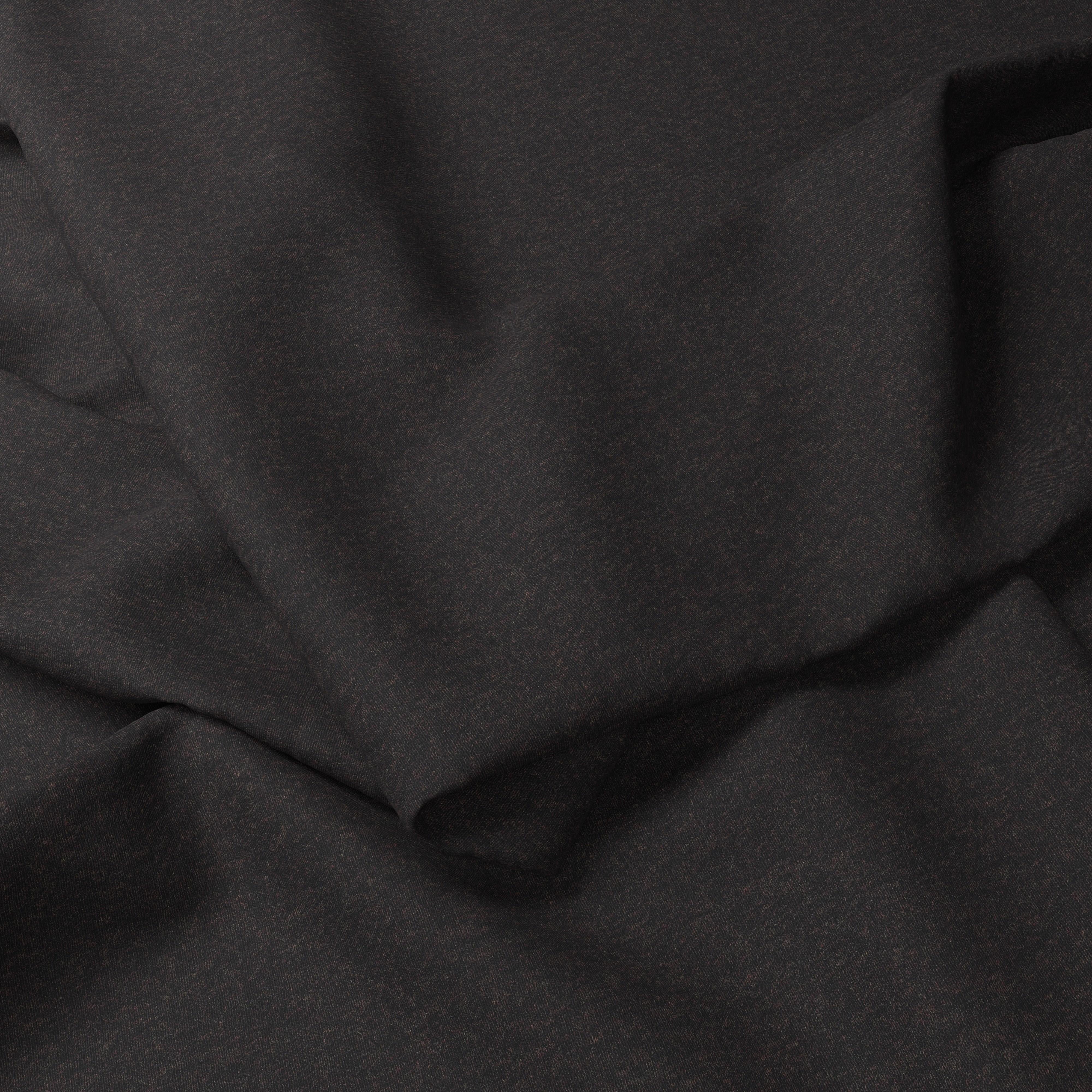 Single Knit Jersey Finished Fabric (XF601) - PE24XF601SJ170