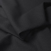 Single Knit Jersey Finished Fabric (XT601) - PE20XT601SJ210