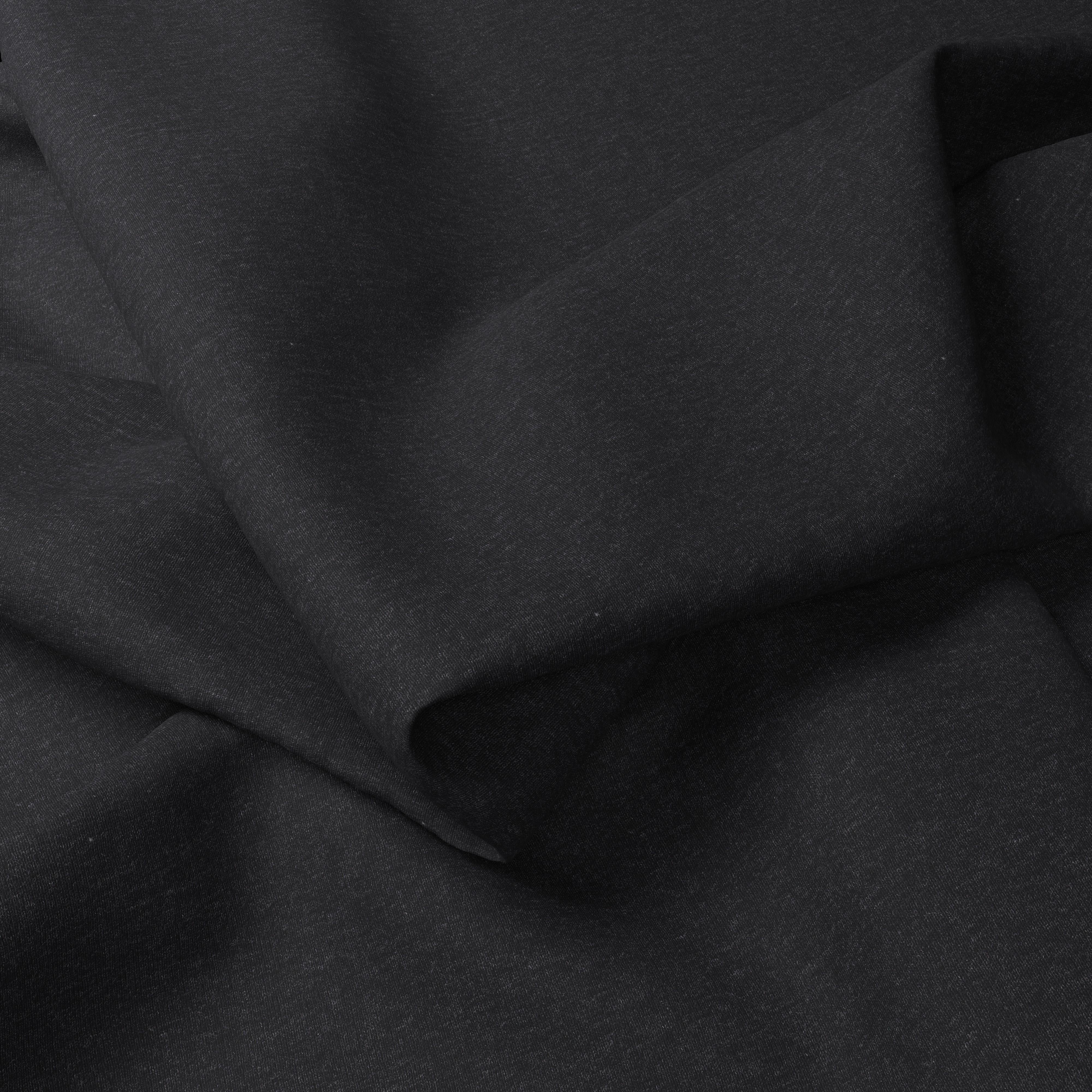 Single Knit Jersey Finished Fabric (XT601) - PE20XT601SJ210