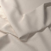 Single Knit Jersey Finished Fabric (NRW881) - PN24NRW881SJ175