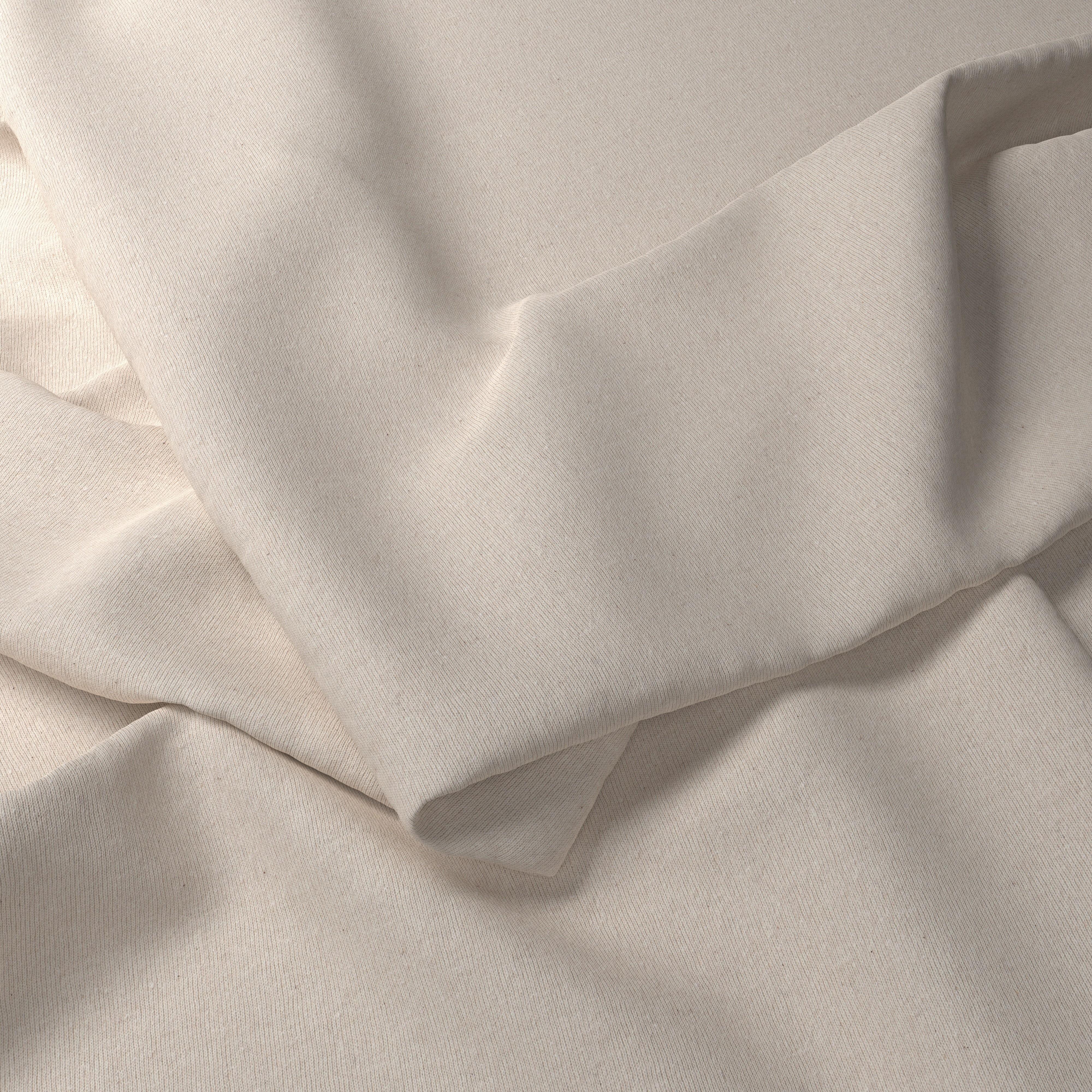 Single Knit Jersey Finished Fabric (NRW881) - PN24NRW881SJ175