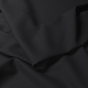 Finished Knitted Fabric (IBLK651) - PI28IBLK651SJ150