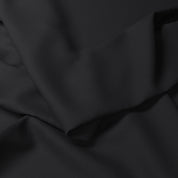 Finished Knitted Fabric (IBLK651) - PI28IBLK651SJ190