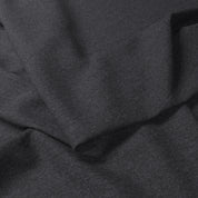 Single Knit Jersey Finished Fabric (SMLG976) - PS28SMLG976SJ170