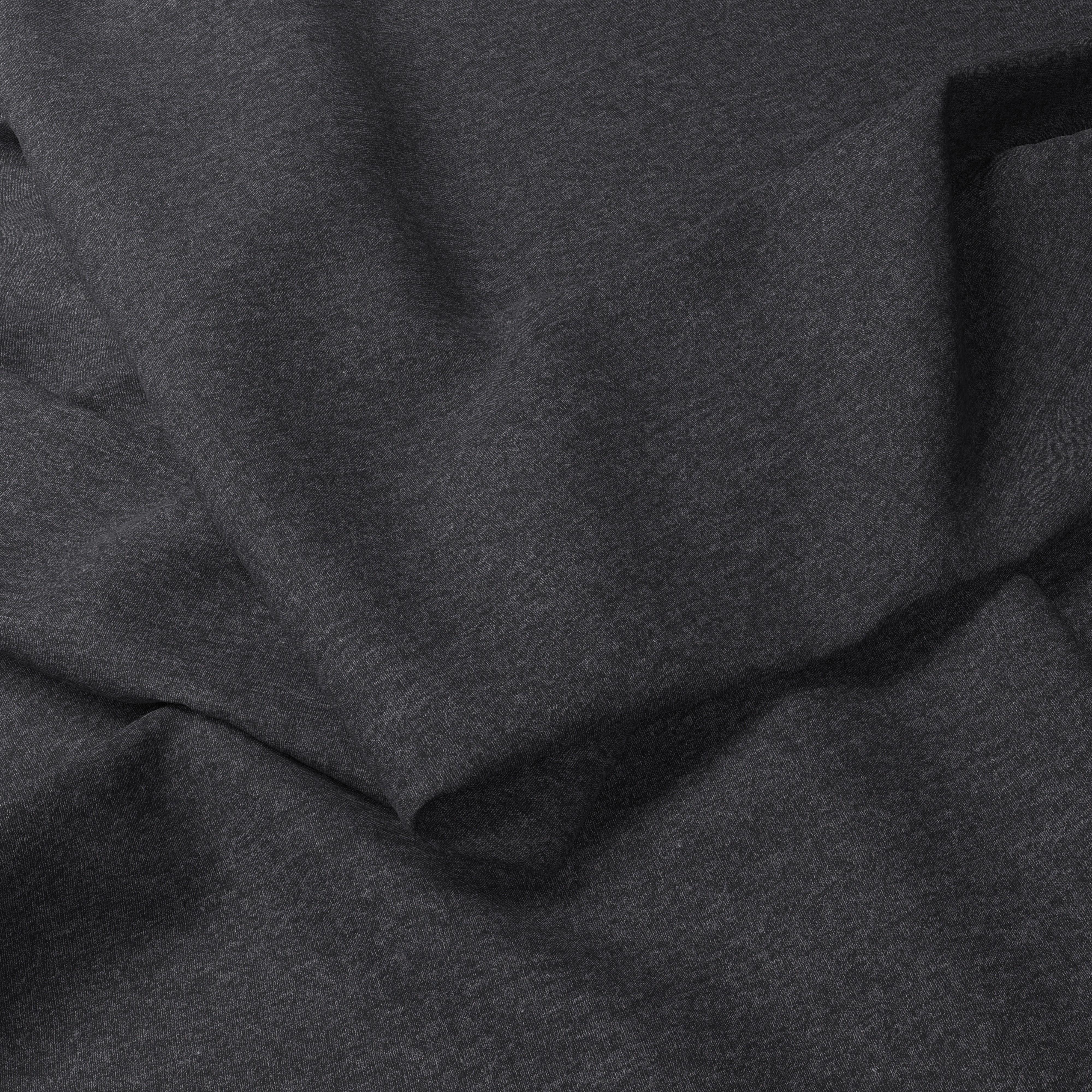 Single Knit Jersey Finished Fabric (SMLG976) - PS28SMLG976SJ170