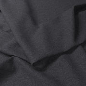 Single Knit Jersey Finished Fabric (MLG926C) - PP28MLG926CSJ155