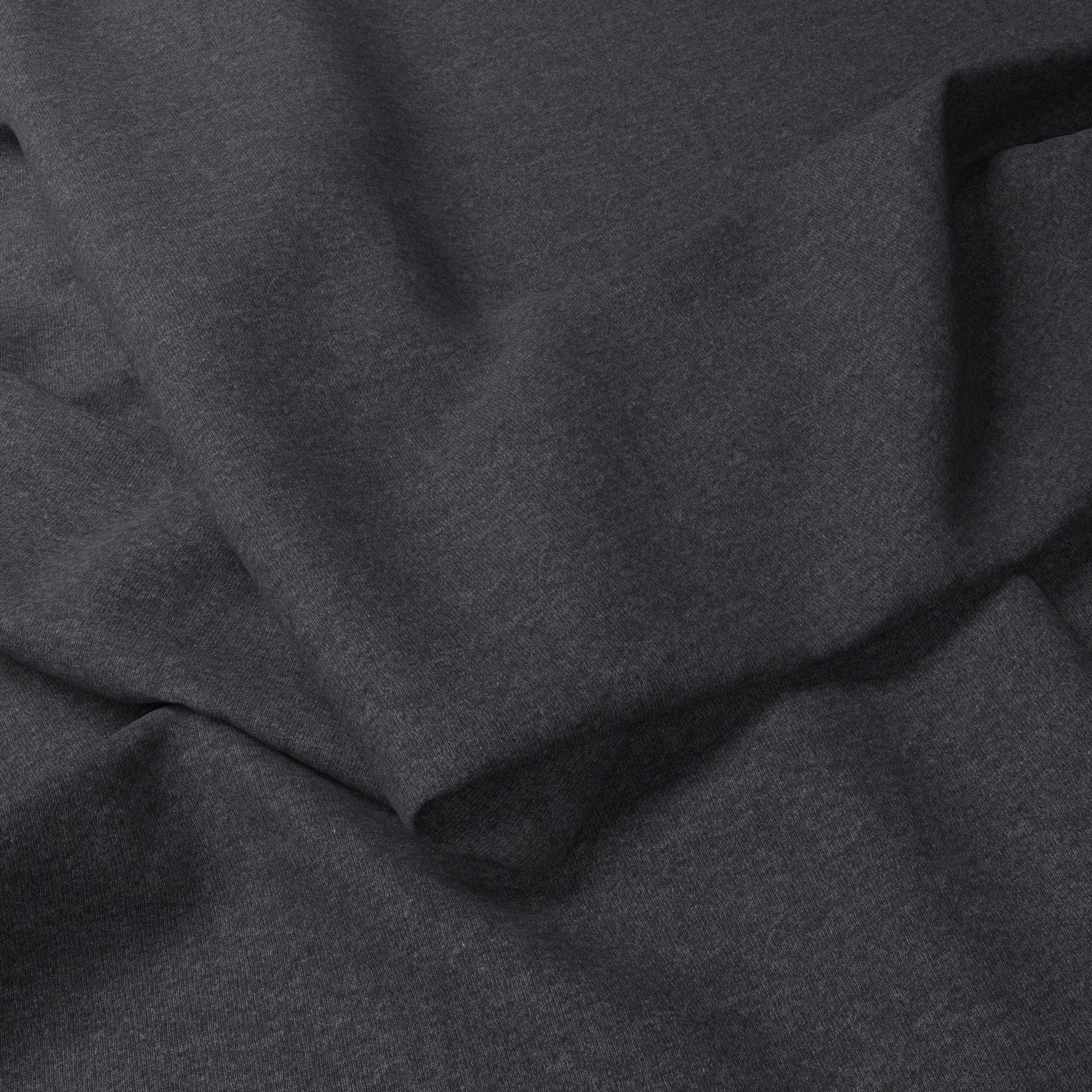 Single Knit Jersey Finished Fabric (MLG926C) - PP28MLG926CSJ155