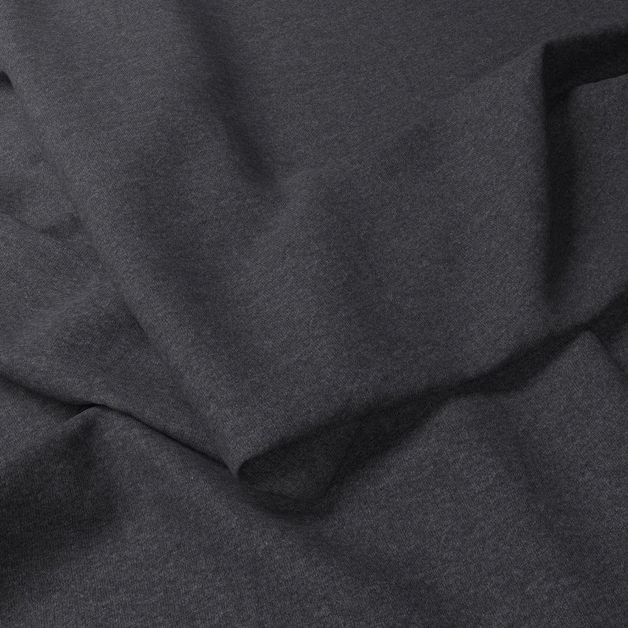 Single Knit Jersey Finished Fabric (MLG926C) - PP28MLG926CSJ155