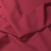 Single Knit Jersey Finished Fabric (RD130) - PP28RD130SJ150