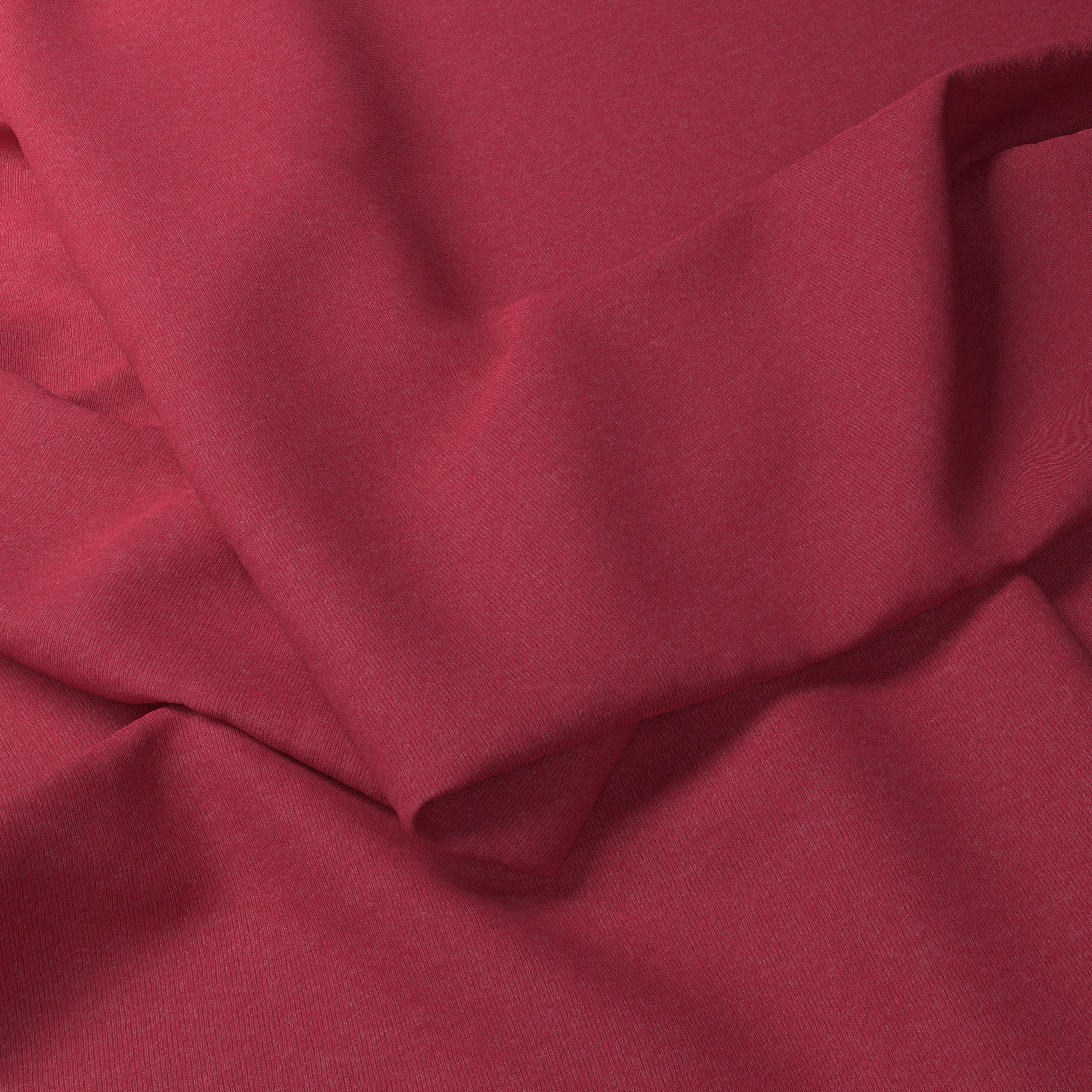 Single Knit Jersey Finished Fabric (RD130) - PP28RD130SJ150