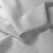 Single Knit Jersey Finished Fabric (BW722) - PP20BW722SJ205