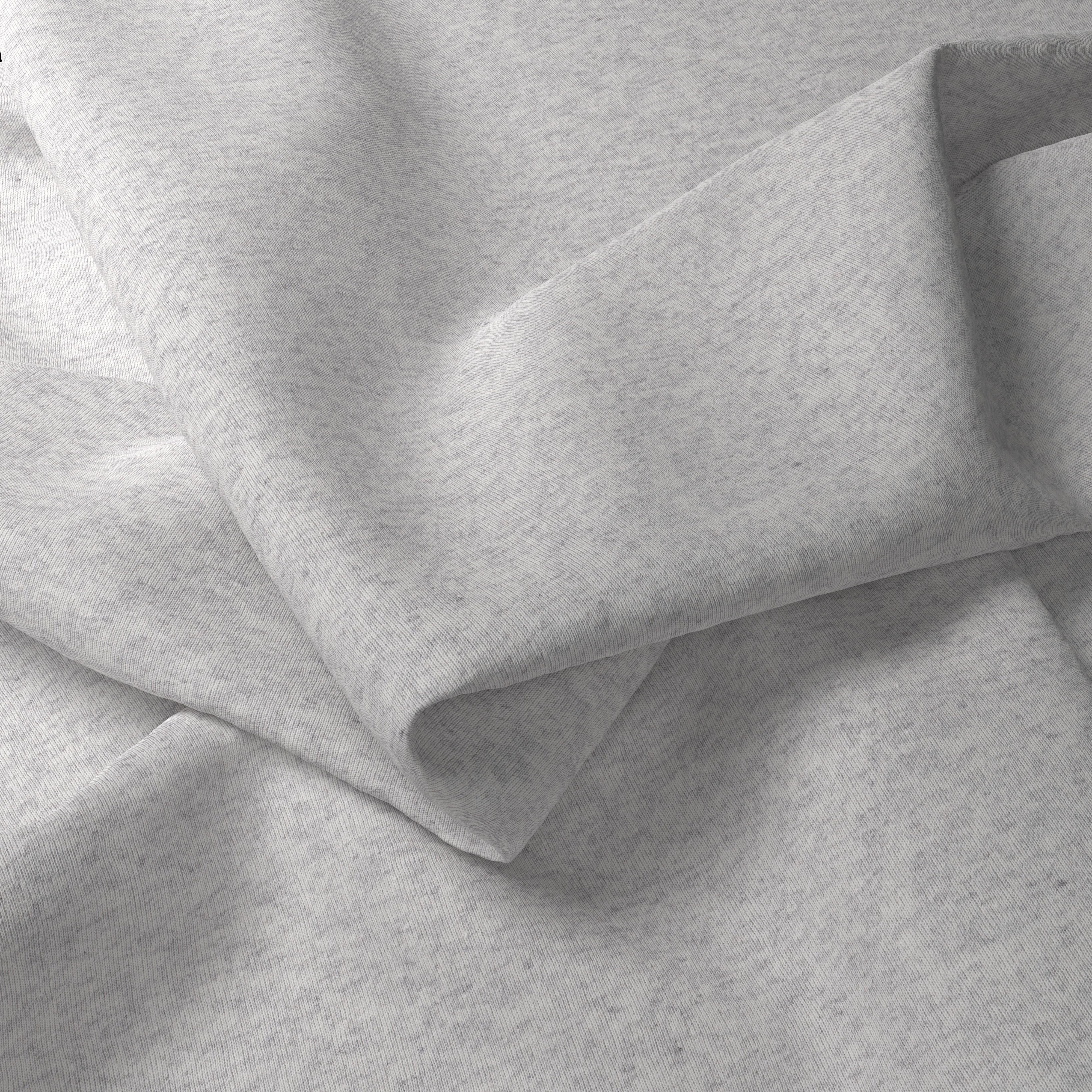 Single Knit Jersey Finished Fabric (BW722) - PP20BW722SJ205