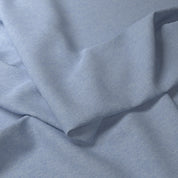 Single Knit Jersey Finished Fabric (BL232CW) - PP24BL232CWSJ175