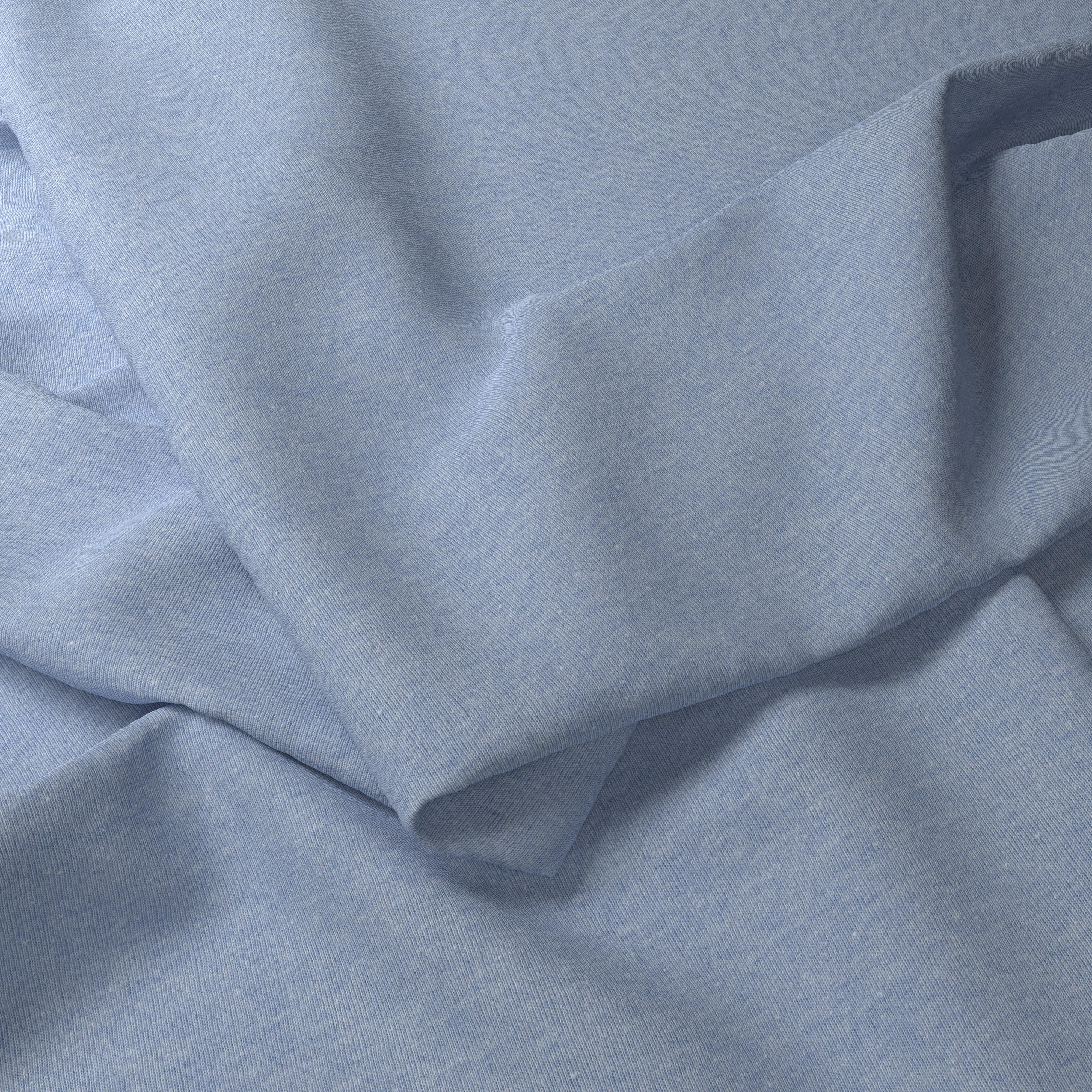 Single Knit Jersey Finished Fabric (BL232CW) - PP24BL232CWSJ175