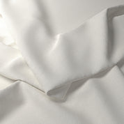 Single Knit Jersey Finished Fabric (SBW771L) - PS28SBW771LSJ150