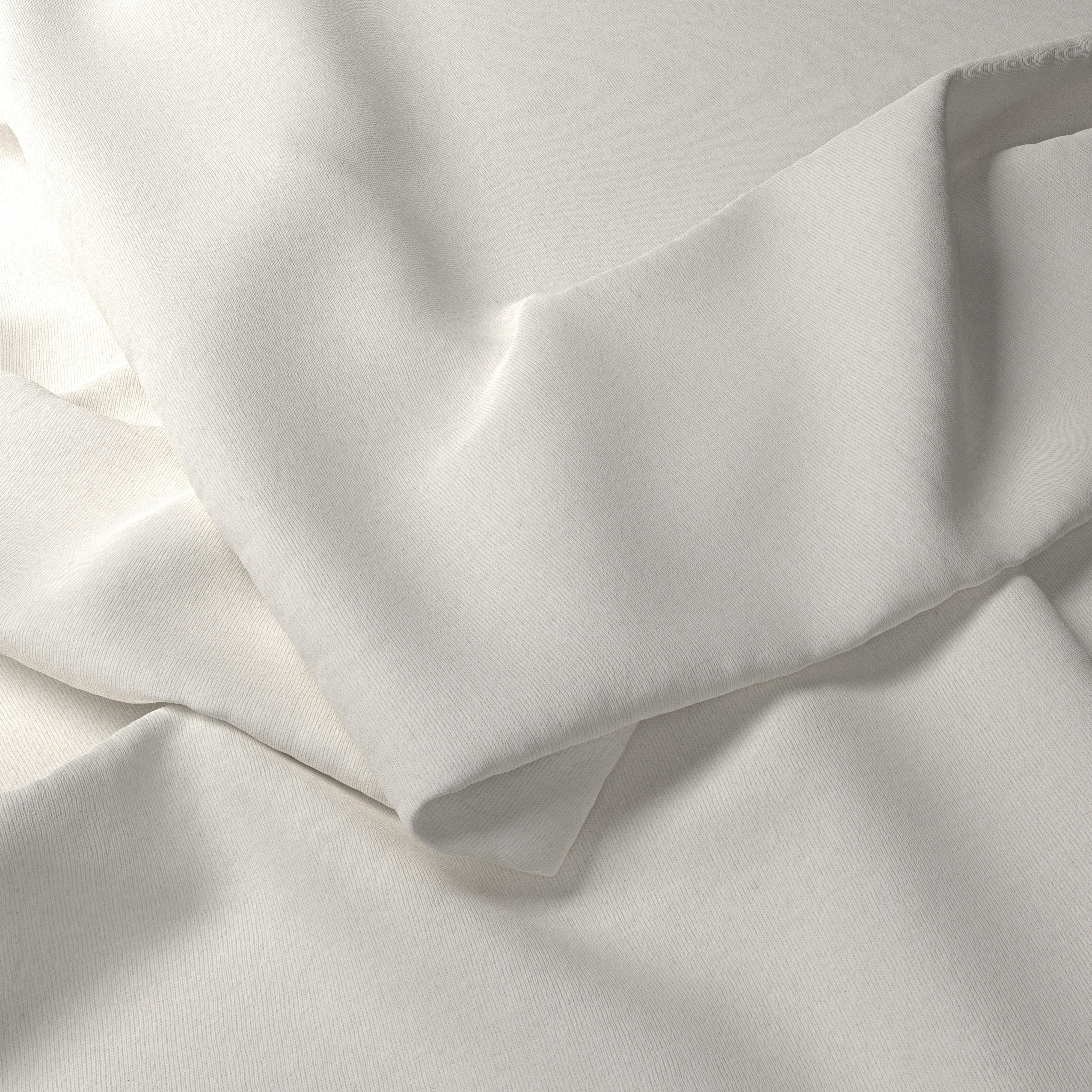 Single Knit Jersey Finished Fabric (SBW771L) - PS28SBW771LSJ150