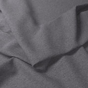 Single Knit Jersey Finished Fabric (MLG927) - PP28MLG927SJ150