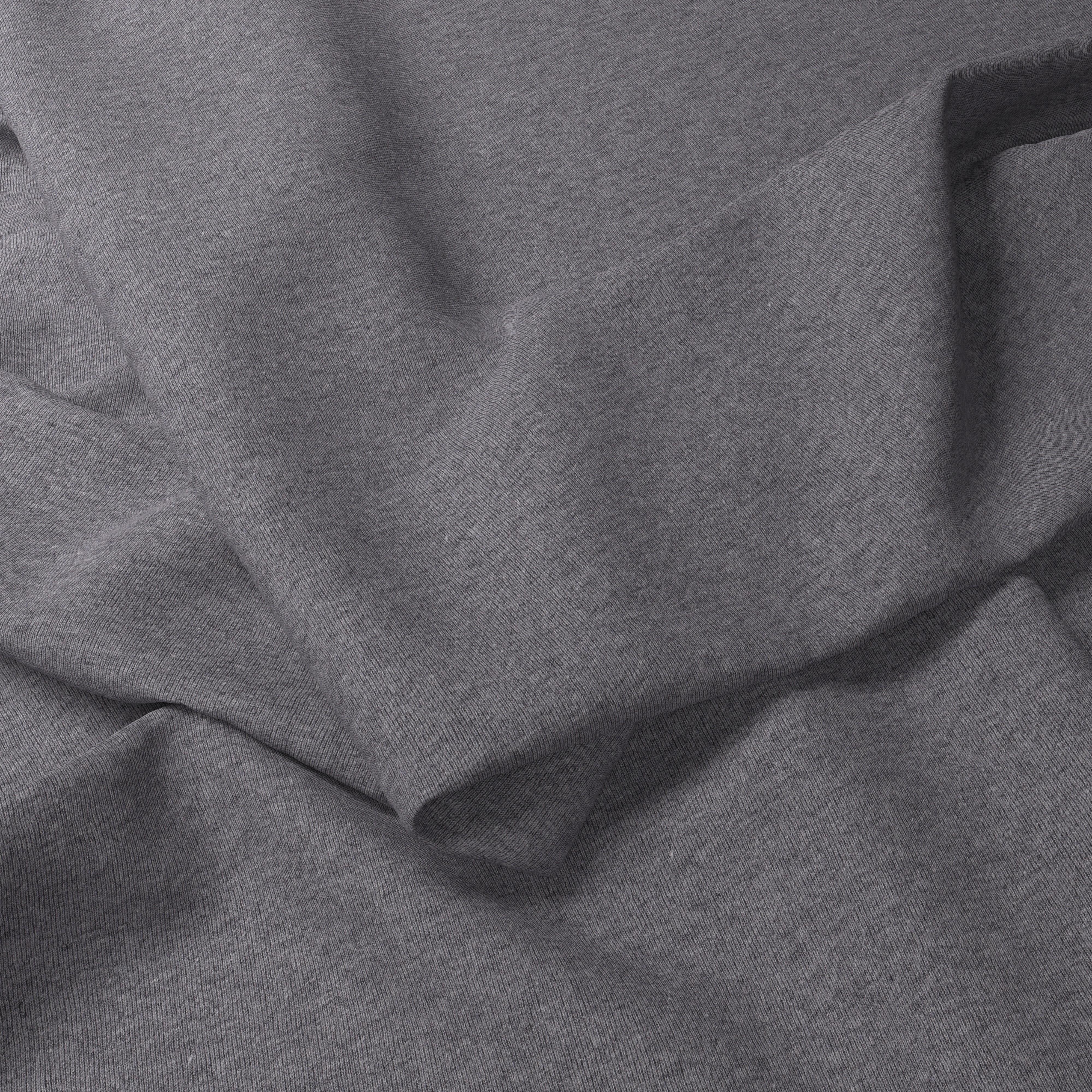 Single Knit Jersey Finished Fabric (MLG927) - PP28MLG927SJ150