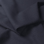 Single Knit Jersey Finished Fabric - (BL230) - PP20BL230SJ205