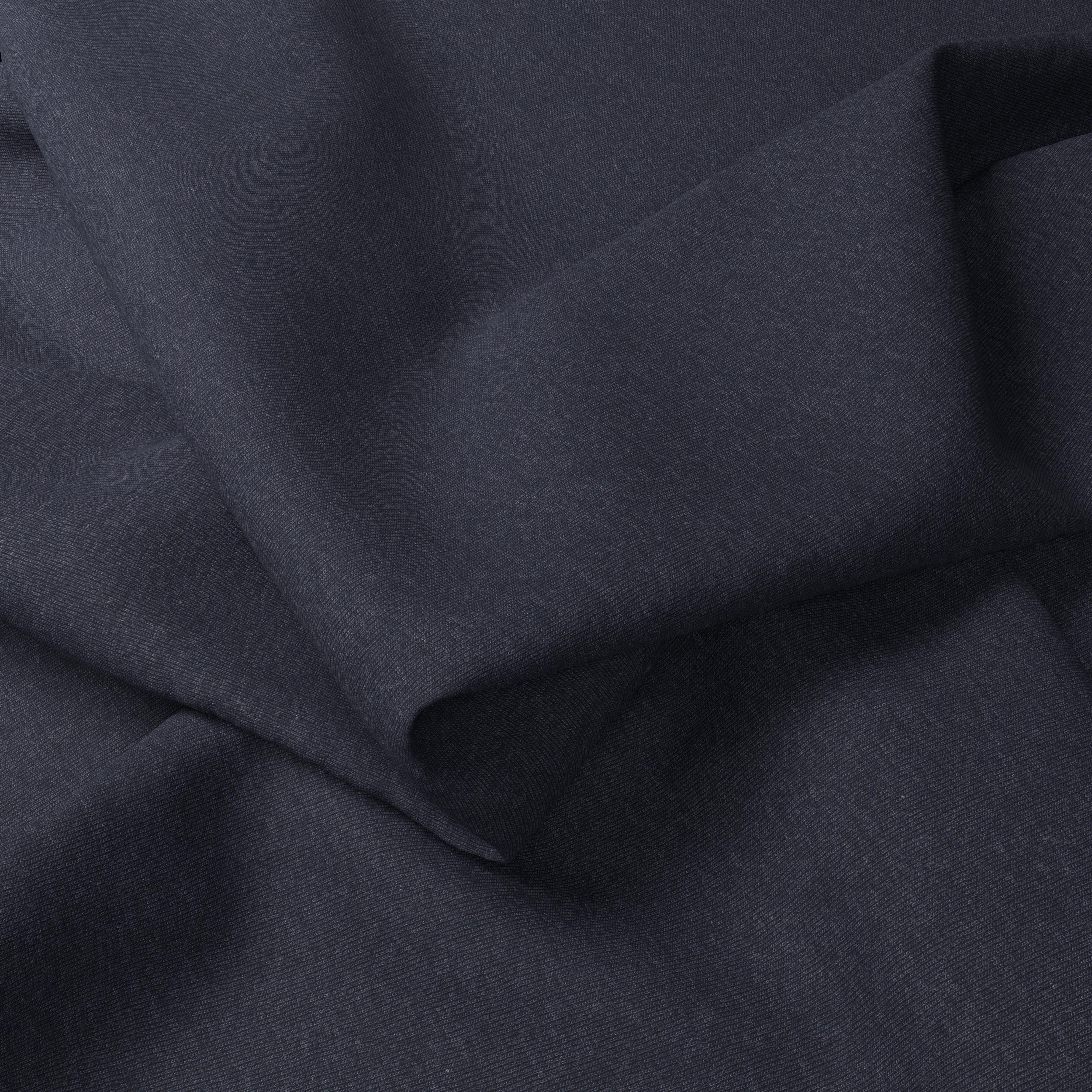 Single Knit Jersey Finished Fabric - (BL230) - PP20BL230SJ205