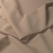 Single Knit Jersey Finished Fabric (BR425) - PP20BR425SJ190