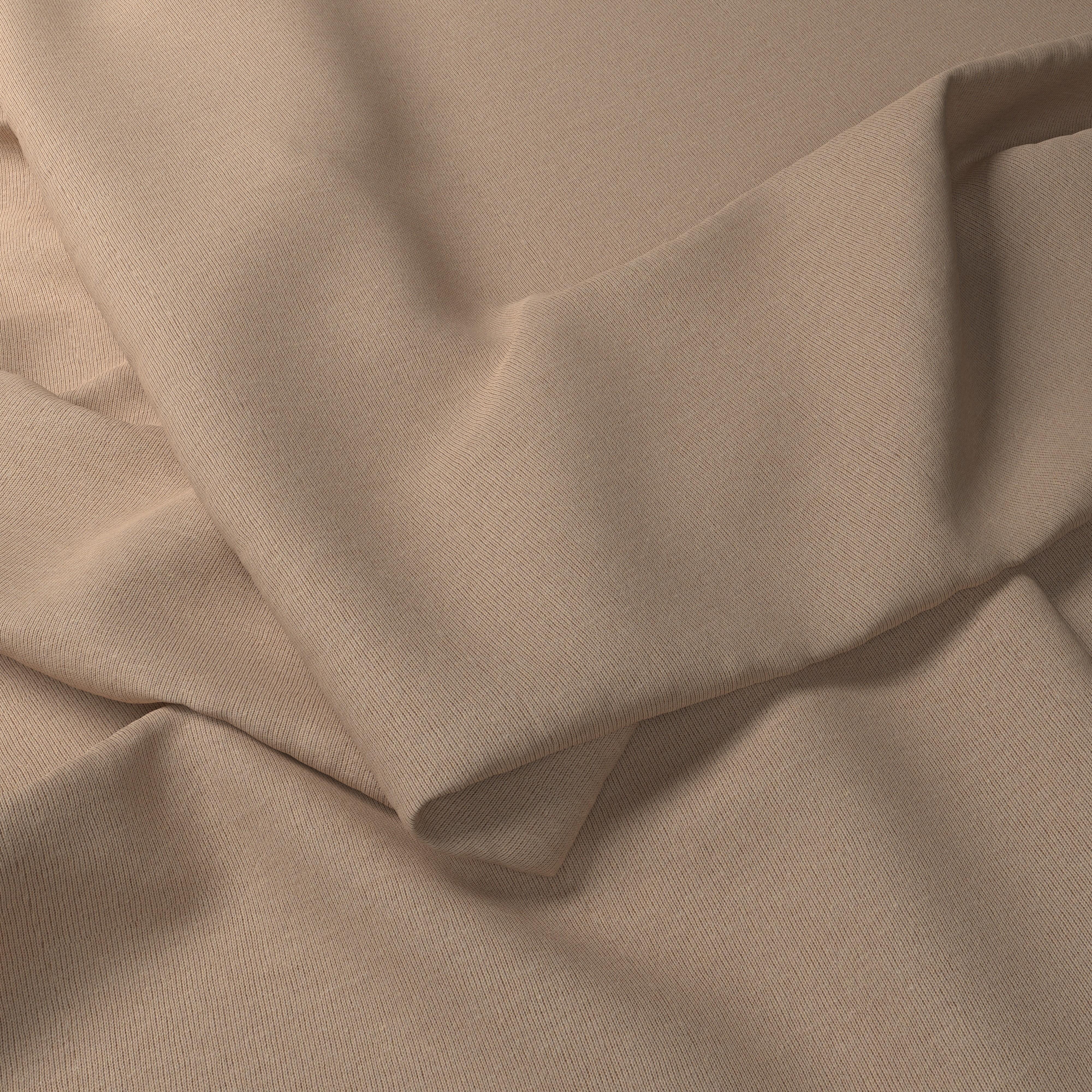 Single Knit Jersey Finished Fabric (BR425) - PP20BR425SJ190