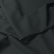 Single Knit Jersey Finished Fabric - (GR336) - PP28GR336SJ160