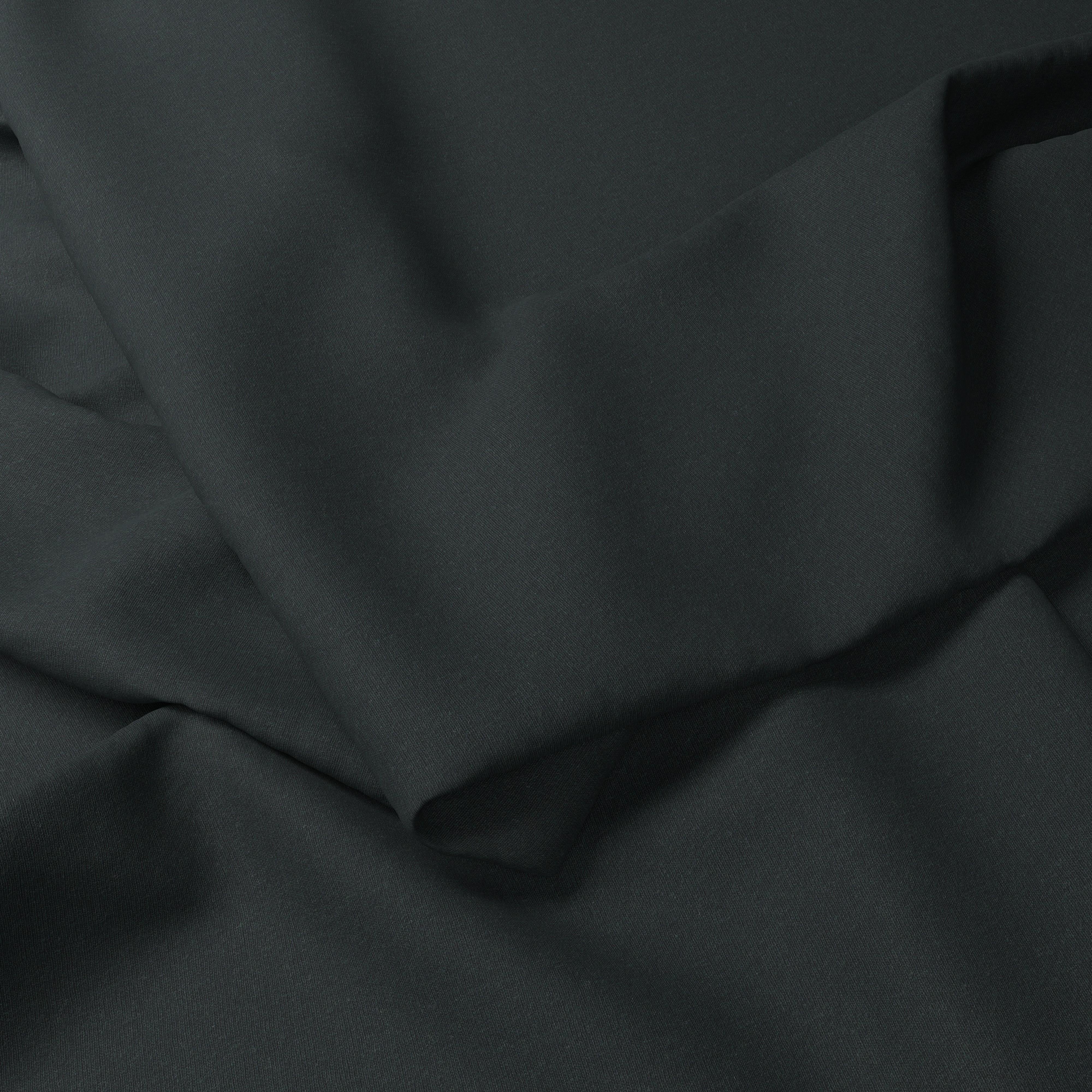 Single Knit Jersey Finished Fabric - (GR336) - PP28GR336SJ160