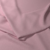 Single Knit Jersey Finished Fabric (RD128M) - PP28RD128MSJ140