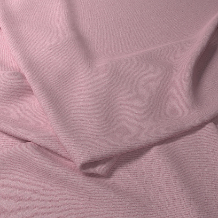 Single Knit Jersey Finished Fabric (RD128M) - PP28RD128MSJ140