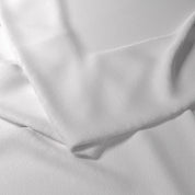 Single Knit Jersey Finished Fabric (BW721) - PP28BW721SJ140