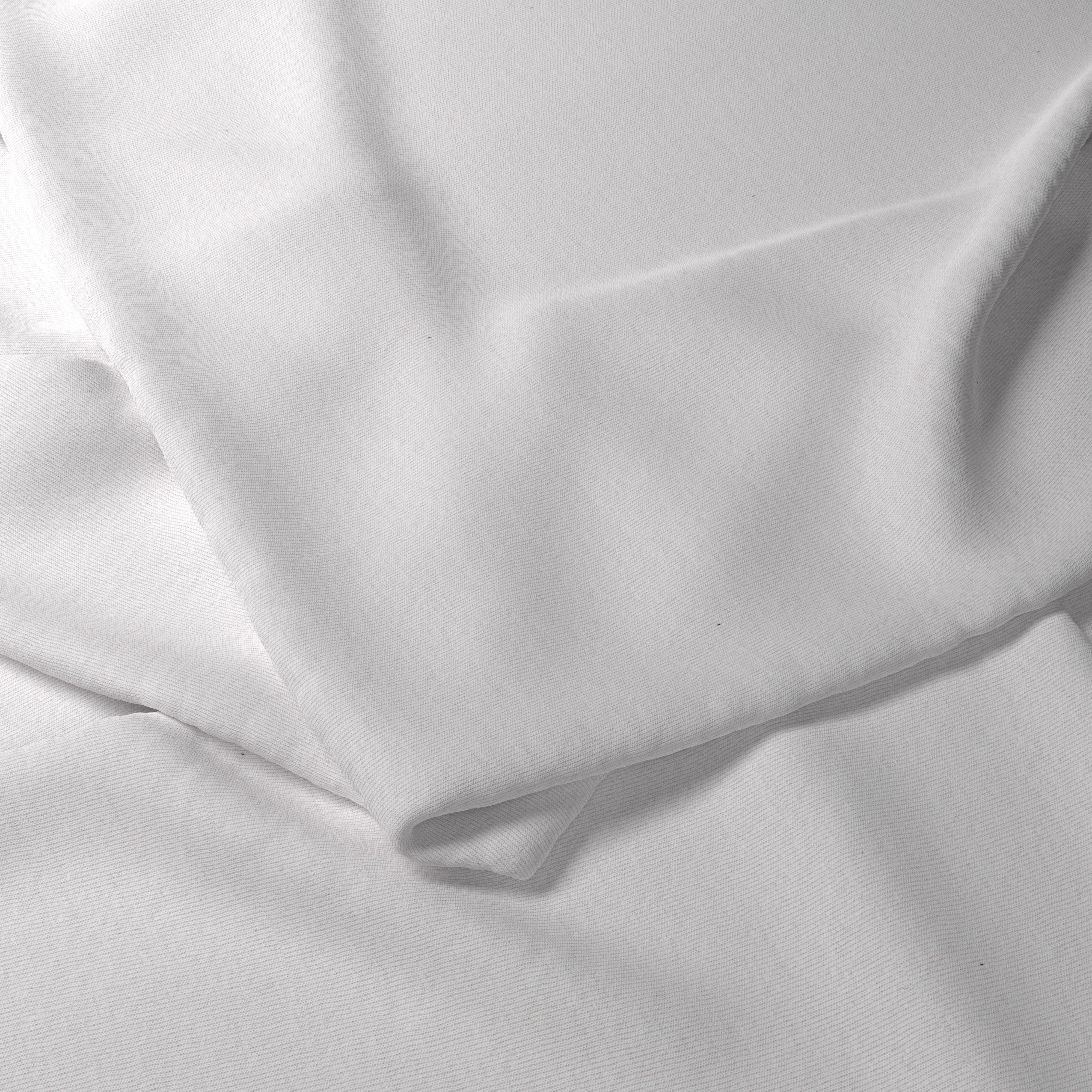 Single Knit Jersey Finished Fabric (BW721) - PP28BW721SJ140