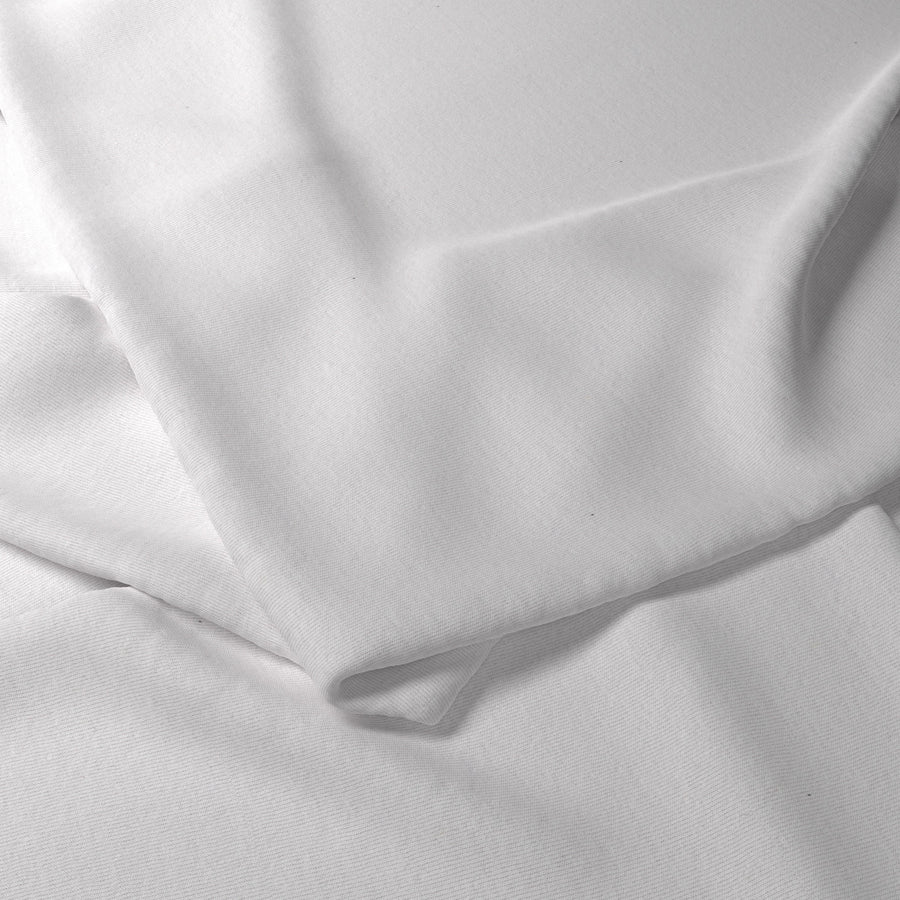 Single Knit Jersey Finished Fabric (BW721) - PP28BW721SJ140