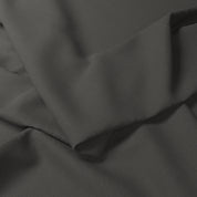 Single Jersey in Terry w/ Elastane (AJ677A)