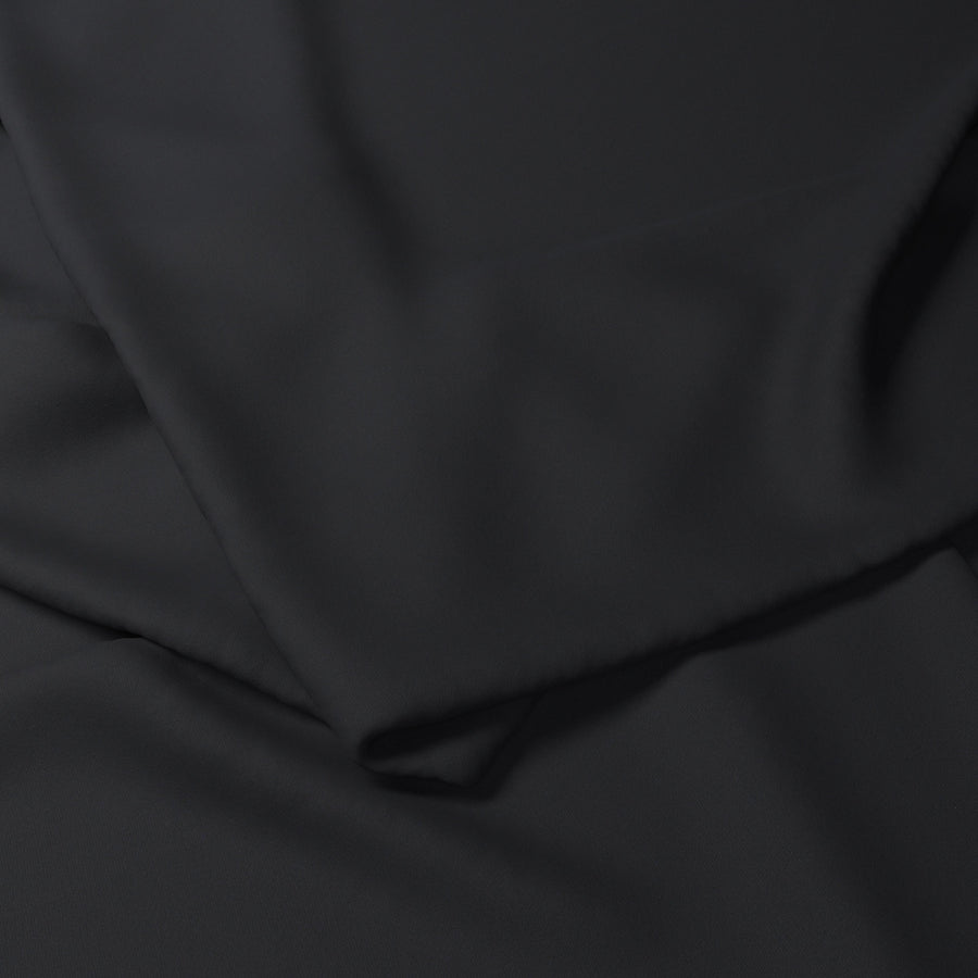 Single Jersey w/ Elastane (AJ1041A)