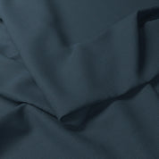 Single Jersey in Stripe w/ FiT400 (AJ177ARF)