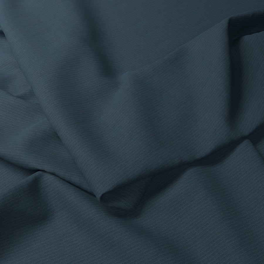 Single Jersey in Stripe w/ FiT400 (AJ177ARF)