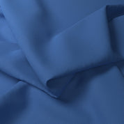 Single Jersey w/ Elastane (A-0839RE)