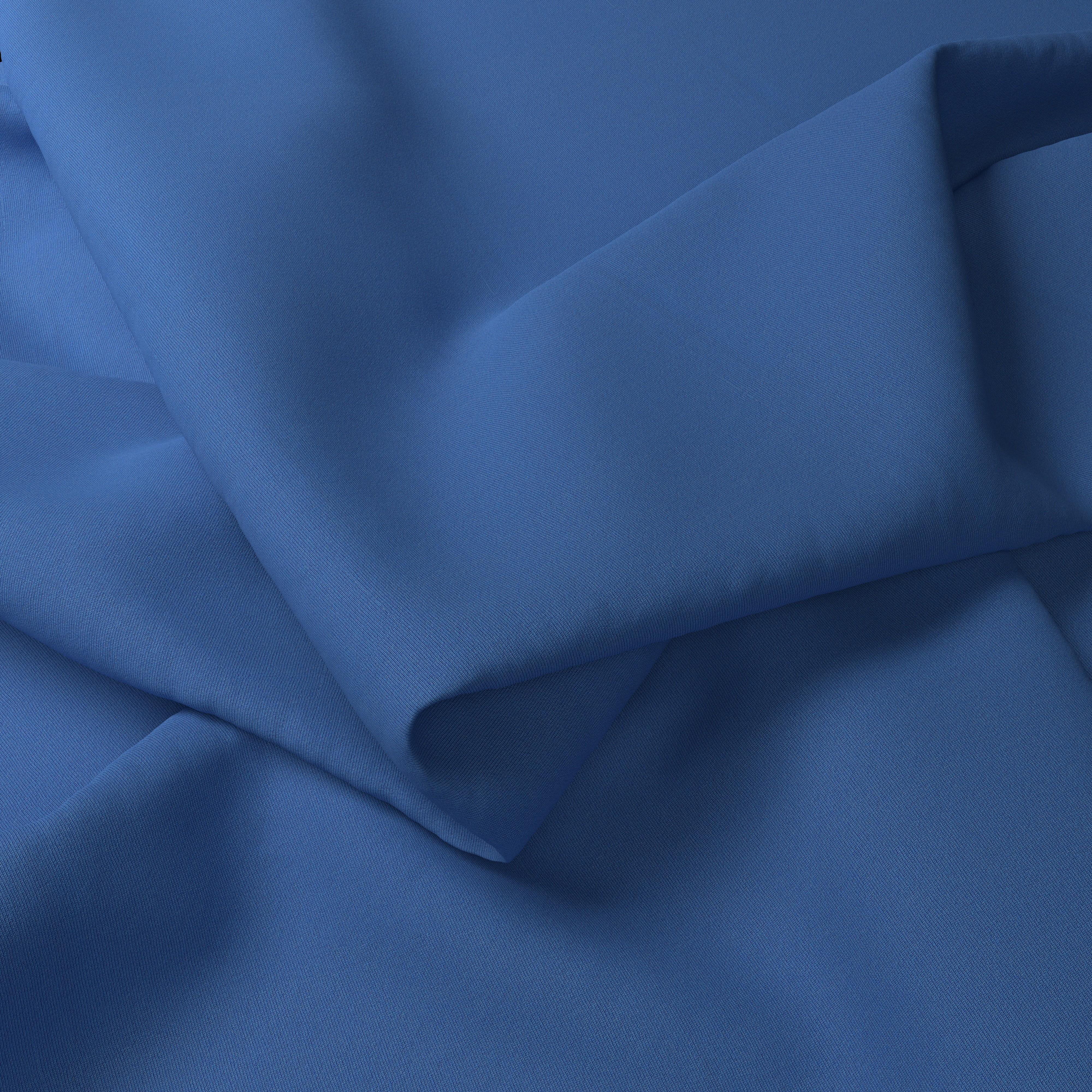 Single Jersey w/ Elastane (A-0839RE)