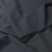 Single Jersey in Mesh w/ FiT400 (AM055ARF)