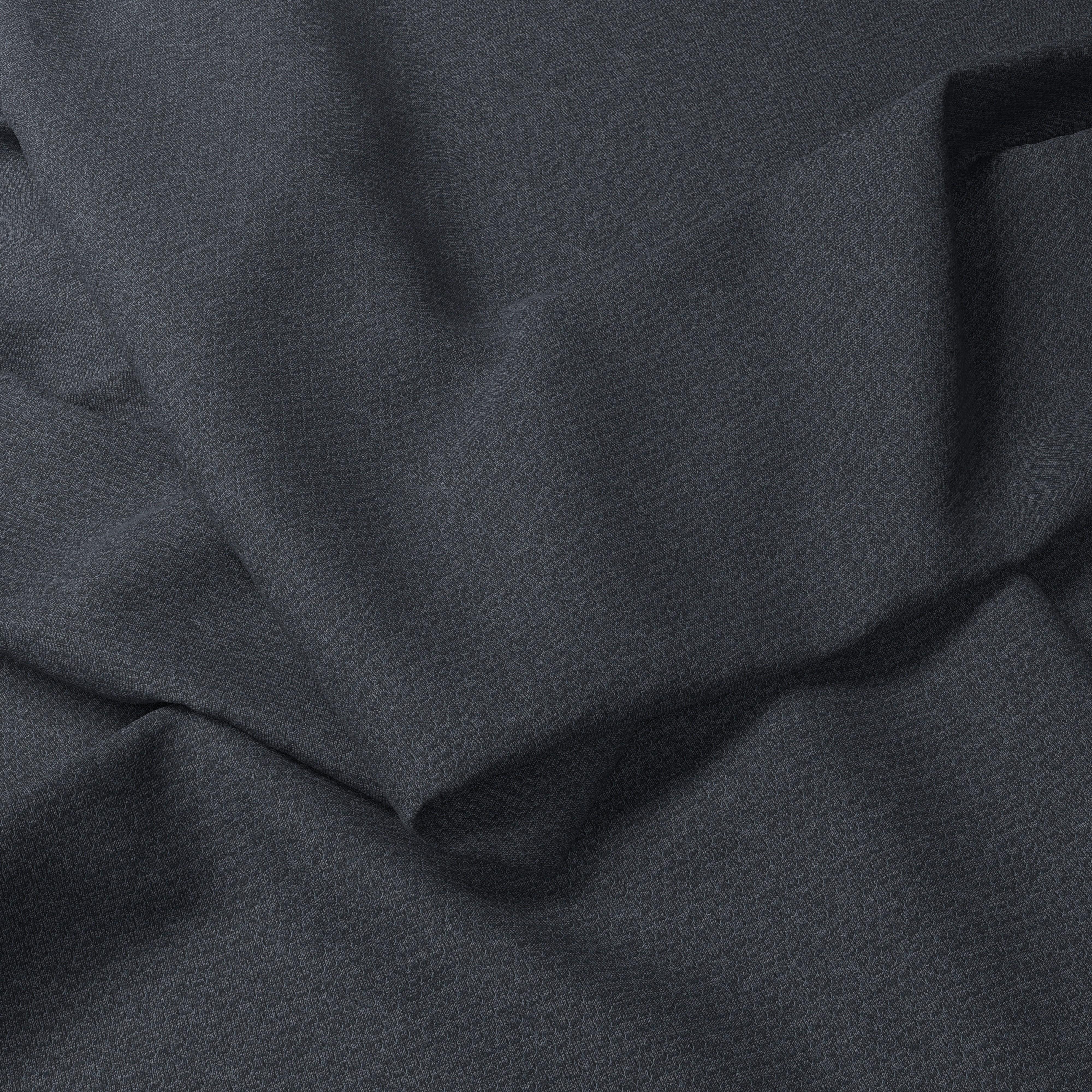 Single Jersey in Mesh w/ FiT400 (AM055ARF)