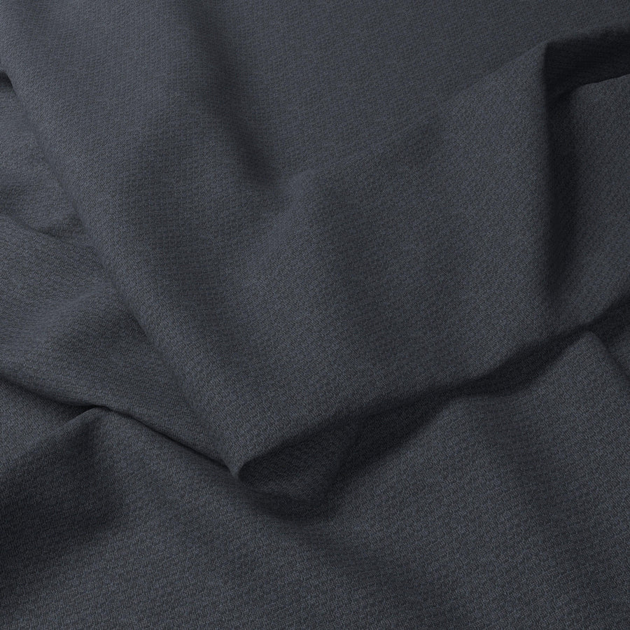 Single Jersey in Mesh w/ FiT400 (AM055ARF)