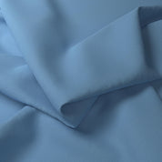 Single Jersey in Terry w/ Elastane (A-1039RE)