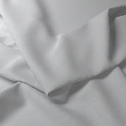 Double Knit in Mesh (BM0039A)